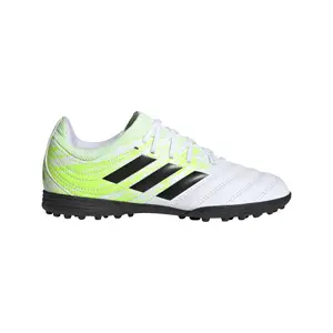 Children's soccer shoes adidas Copa 20.3 TF image-0