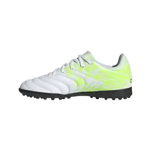 Children's soccer shoes adidas Copa 20.3 TF image-4