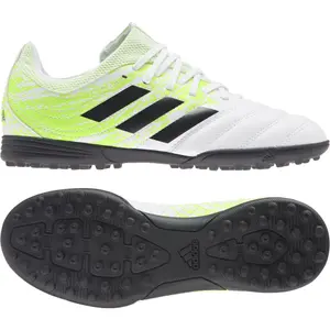 Children's soccer shoes adidas Copa 20.3 TF image-3