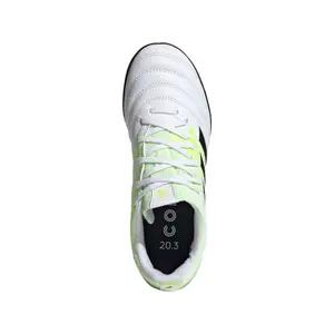 Children's soccer shoes adidas Copa 20.3 TF image-5