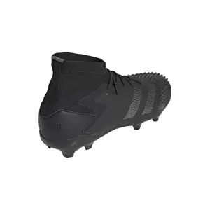 Children's soccer shoes adidas Predator Mutator 20.1 FG image-3