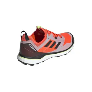 Trail schoenen adidas Terrex Agravic XT image-4