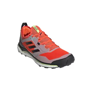 Trail schoenen adidas Terrex Agravic XT image-2