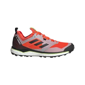 Trail schoenen adidas Terrex Agravic XT image-0