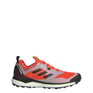 Trail schoenen adidas Terrex Agravic XT image-1