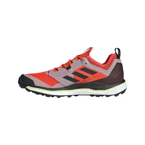 Trail schoenen adidas Terrex Agravic XT image-5