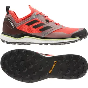 Trail schoenen adidas Terrex Agravic XT image-3