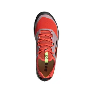 Trail schoenen adidas Terrex Agravic XT image-6