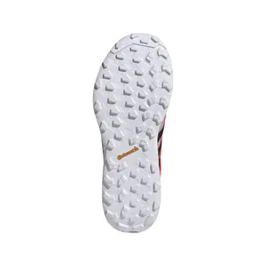 Trail schoenen adidas Terrex Agravic Flow image-5