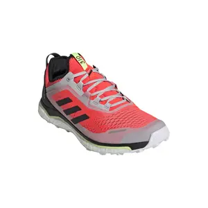 Trail schoenen adidas Terrex Agravic Flow image-1