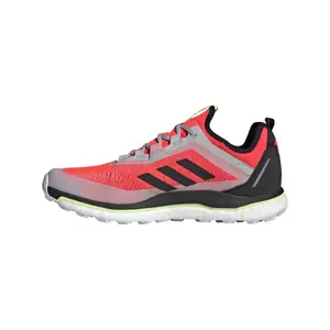 Trail schoenen adidas Terrex Agravic Flow image-2