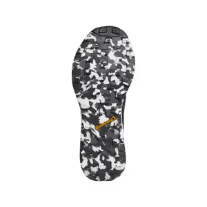 Zapatillas de trail adidas Terrex Two Ultra Parley TR image-6