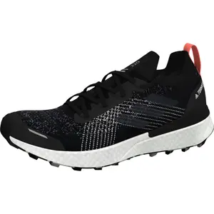 Zapatillas de trail adidas Terrex Two Ultra Parley TR image-3