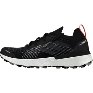 Zapatillas de trail adidas Terrex Two Ultra Parley TR image-2