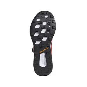 Trail shoes adidas Terrex Two Boa image-6