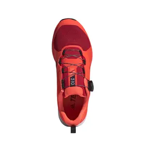 Trail shoes adidas Terrex Two Boa image-4