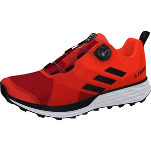 Trail shoes adidas Terrex Two Boa image-3