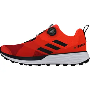 Trail shoes adidas Terrex Two Boa image-2