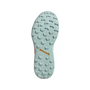 Dames trailschoenen adidas Terrex Agravic XT TR image-5