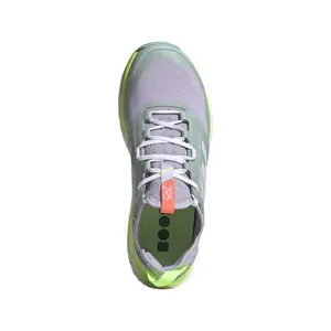 Dames trailschoenen adidas Terrex Agravic XT TR image-3