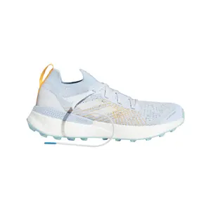 Dames trailschoenen adidas Terrex Two Ultra Parley TR image-0
