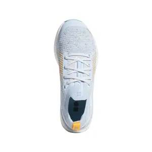 Dames trailschoenen adidas Terrex Two Ultra Parley TR image-3
