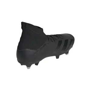 Soccer shoes adidas PREDATOR 20.3 SG image-3