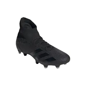 Soccer shoes adidas PREDATOR 20.3 SG image-1