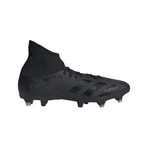 Soccer shoes adidas PREDATOR 20.3 SG image-0