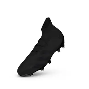 Soccer shoes adidas PREDATOR 20.3 SG image-5