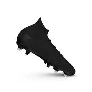 Soccer shoes adidas PREDATOR 20.3 SG image-6