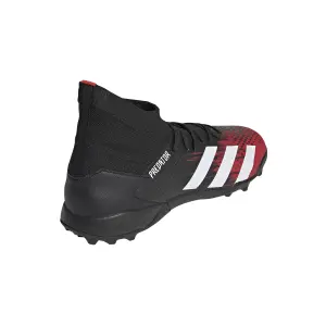 Fodboldsko adidas Predator 20.3 TF image-3