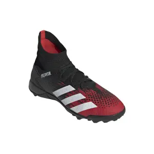 Fodboldsko adidas Predator 20.3 TF image-4