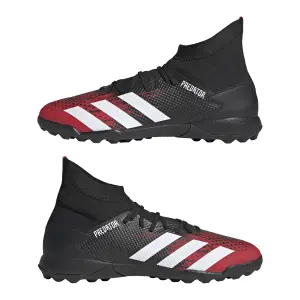 Fodboldsko adidas Predator 20.3 TF image-1