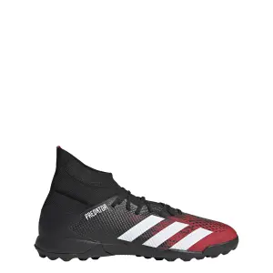 Fodboldsko adidas Predator 20.3 TF image-0