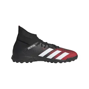 Fodboldsko adidas Predator 20.3 TF image-2