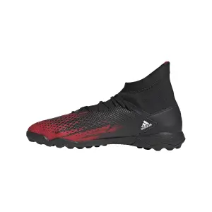 Fodboldsko adidas Predator 20.3 TF image-5