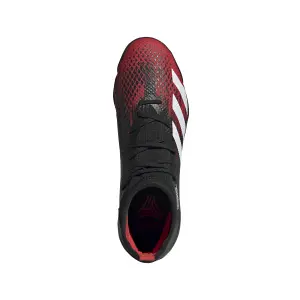 Fodboldsko adidas Predator 20.3 TF image-6