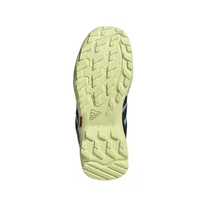 Kinderschuhe adidas AX2R Comfort image-2