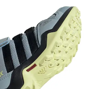 Kinderschuhe adidas AX2R Comfort image-4