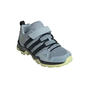 Kinderschuhe adidas AX2R Comfort image-0