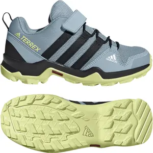 Kinderschuhe adidas AX2R Comfort image-3