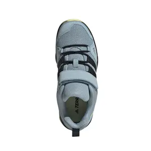 Kinderschuhe adidas AX2R Comfort image-1