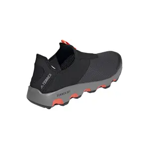 Zapatos adidas Terrex Voyager Slip-On Water image-3