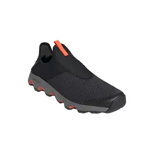 Zapatos adidas Terrex Voyager Slip-On Water image-0