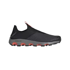 Zapatos adidas Terrex Voyager Slip-On Water image-2