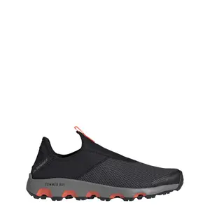 Zapatos adidas Terrex Voyager Slip-On Water image-5