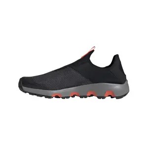 Zapatos adidas Terrex Voyager Slip-On Water image-4