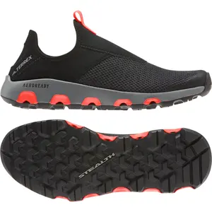 Zapatos adidas Terrex Voyager Slip-On Water image-1