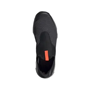 Zapatos adidas Terrex Voyager Slip-On Water image-6